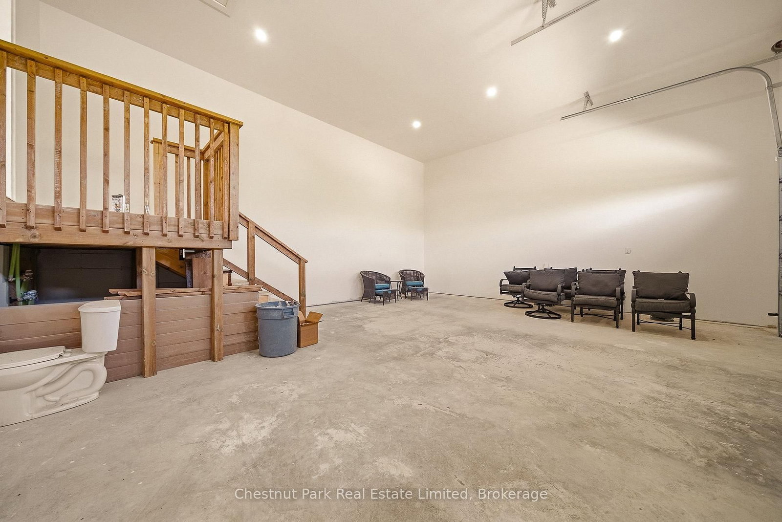 2621 Victoria Road • Prince Edward County, ON photo 44