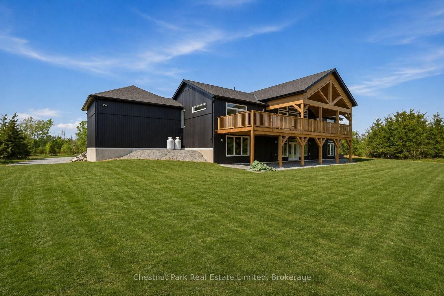 2621 Victoria Road • Prince Edward County, ON photo 46
