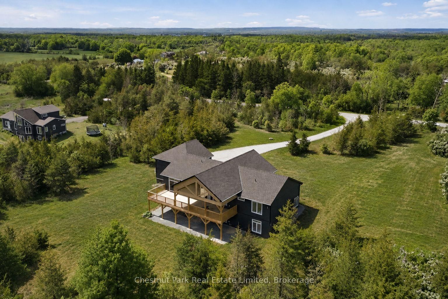2621 Victoria Road • Prince Edward County, ON photo 47