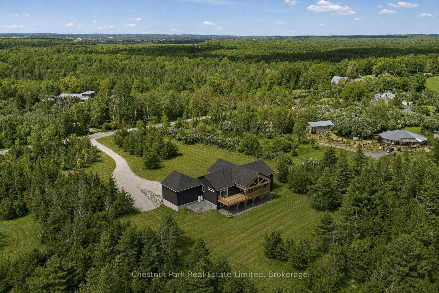 2621 Victoria Road • Prince Edward County, ON photo 48