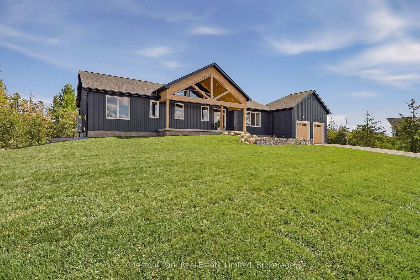 2621 Victoria Road • Prince Edward County, ON photo 5