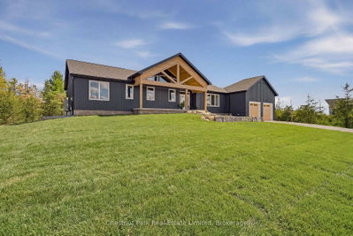 2621 Victoria Road • Prince Edward County, ON photo 5