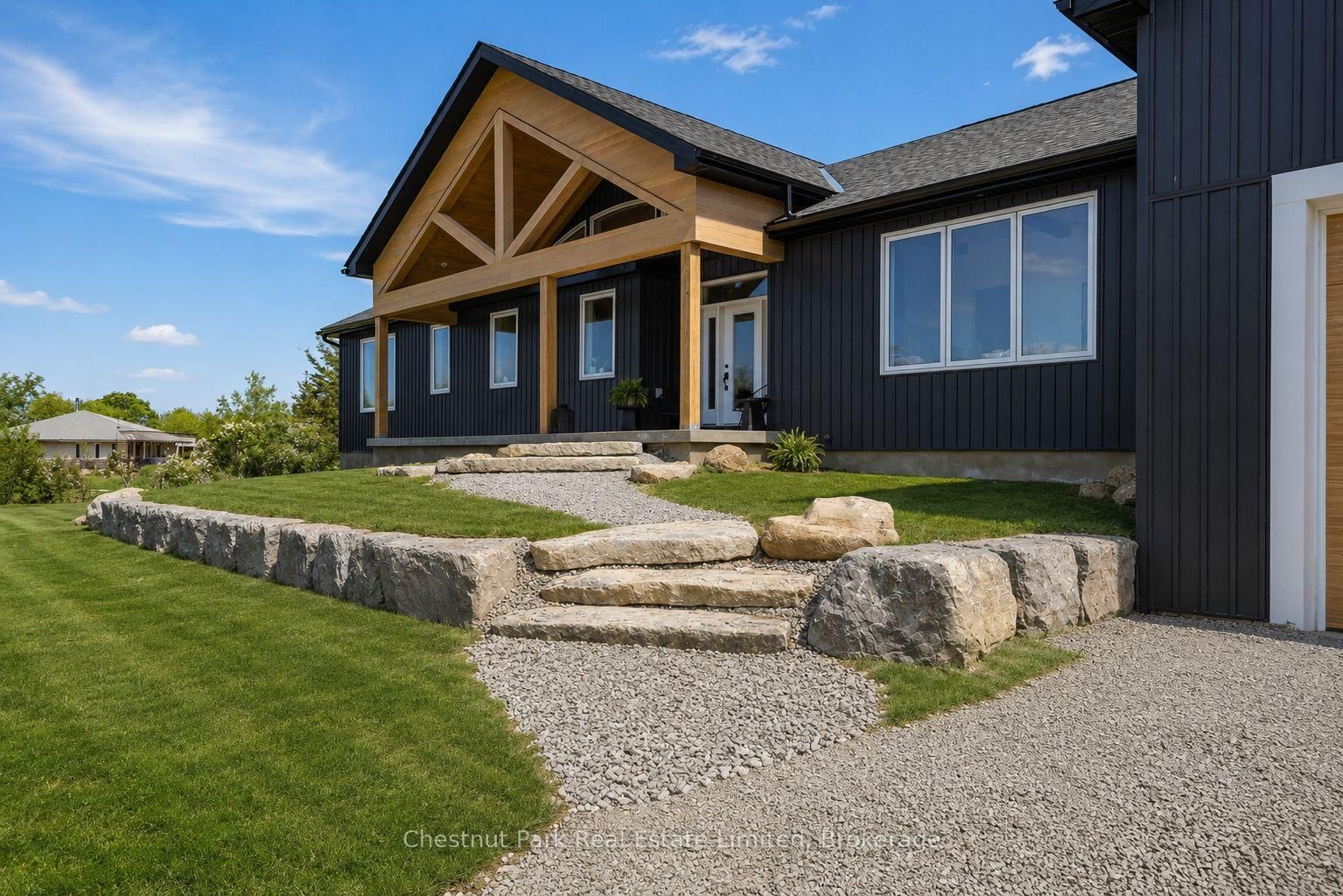 2621 Victoria Road • Prince Edward County, ON photo 6
