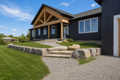 2621 Victoria Road • Prince Edward County, ON photo 6