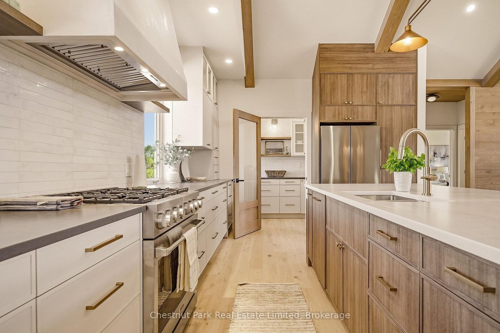 2621 Victoria Road • Prince Edward County, ON photo 8