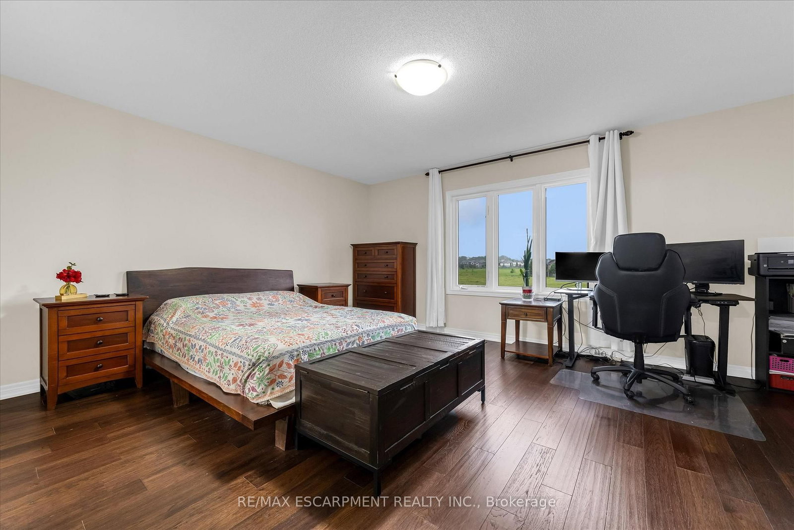 370 Stonehenge Drive • #13 • Hamilton, ON photo 21