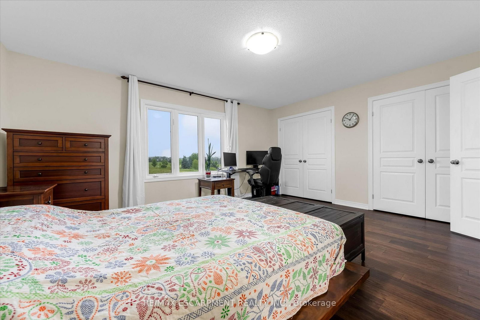 370 Stonehenge Drive • #13 • Hamilton, ON photo 22