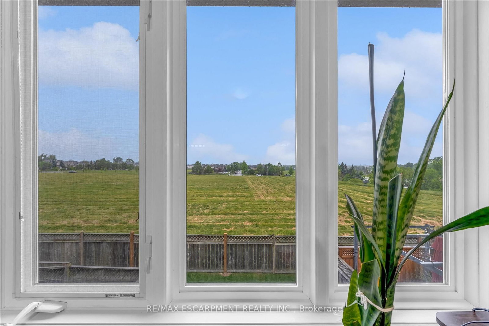 370 Stonehenge Drive • #13 • Hamilton, ON photo 24