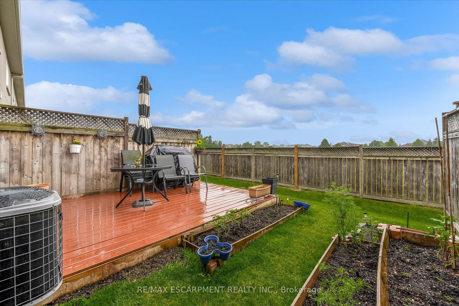 370 Stonehenge Drive • #13 • Hamilton, ON photo 33