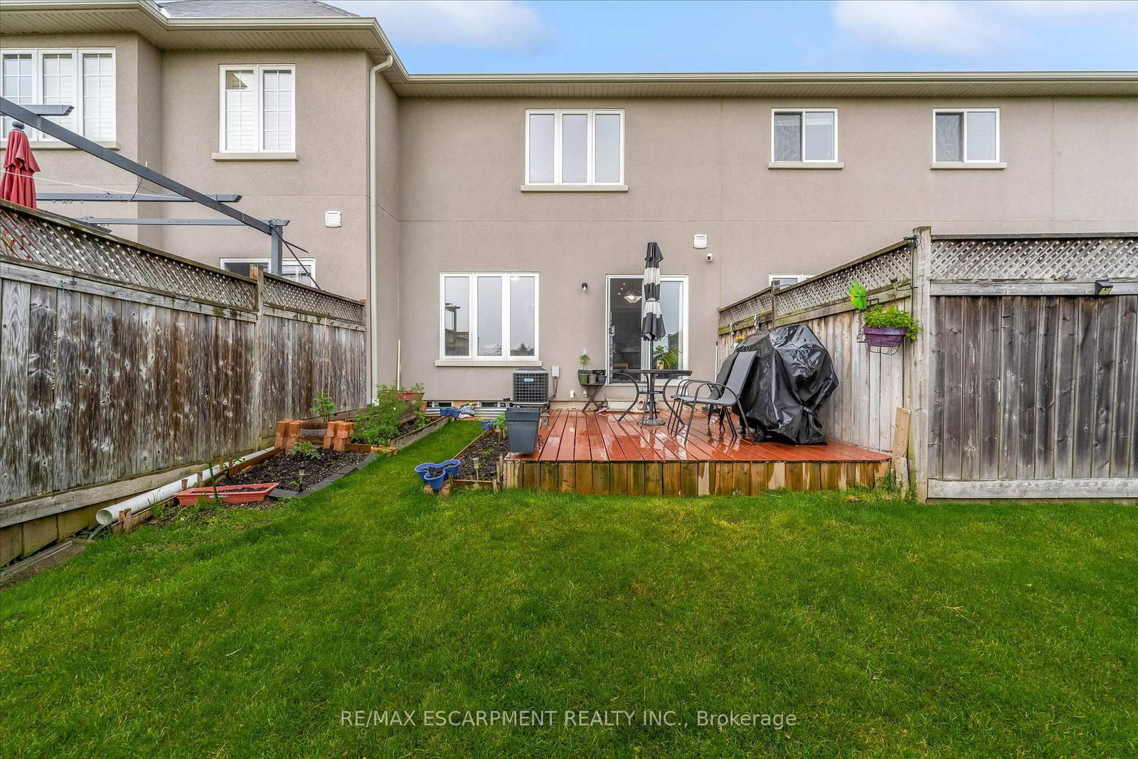 370 Stonehenge Drive • #13 • Hamilton, ON photo 34