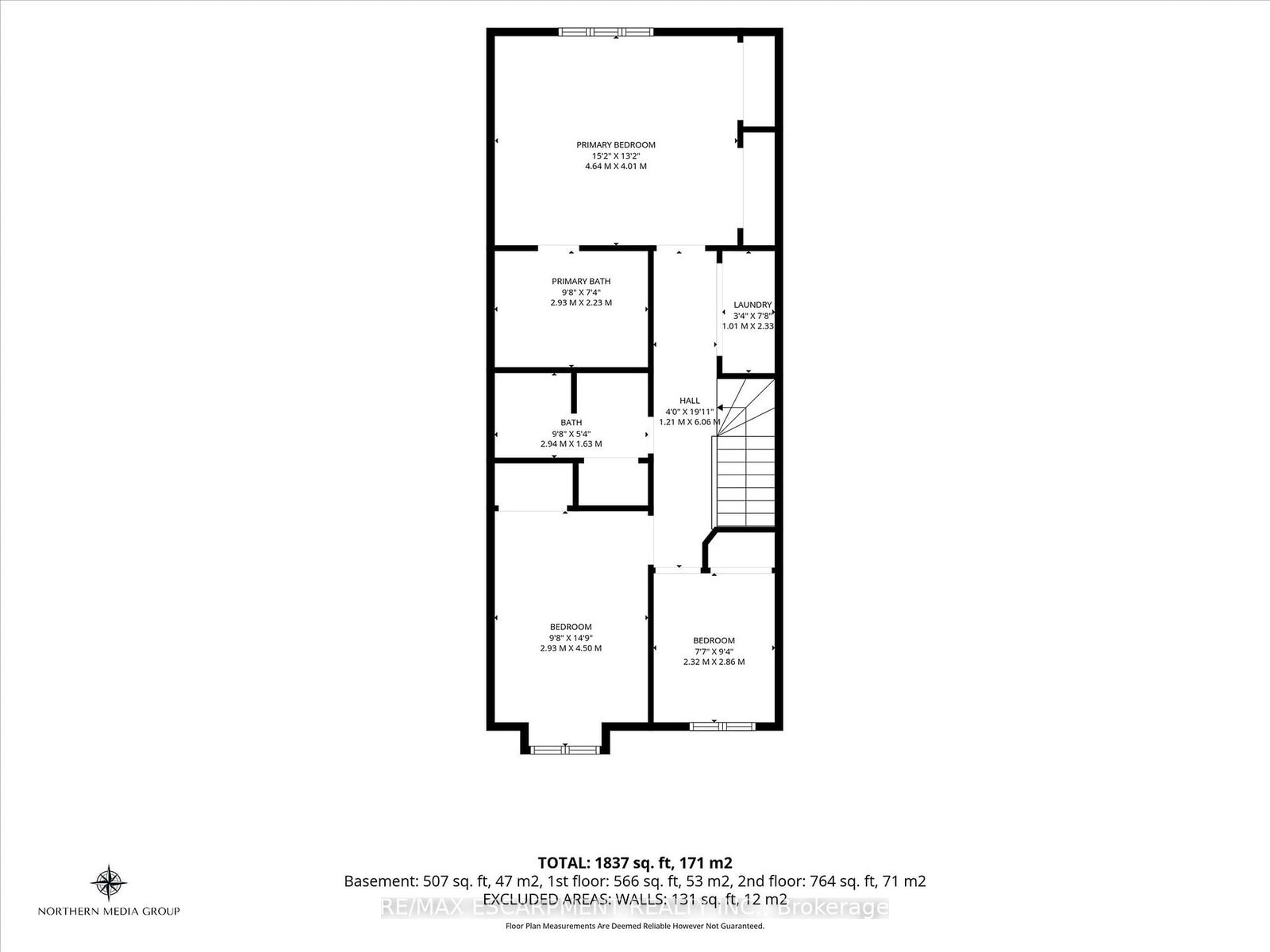370 Stonehenge Drive • #13 • Hamilton, ON photo 38
