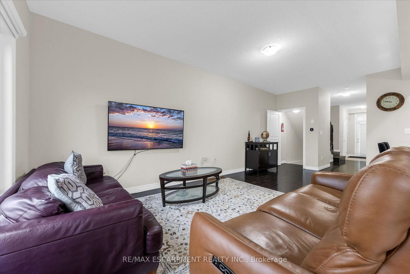 370 Stonehenge Drive • #13 • Hamilton, ON photo 7