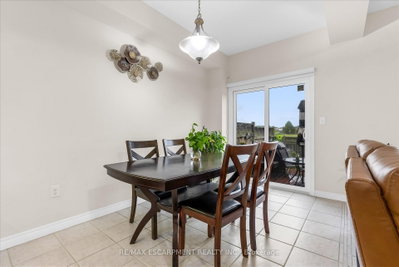 370 Stonehenge Drive • #13 • Hamilton, ON photo 8
