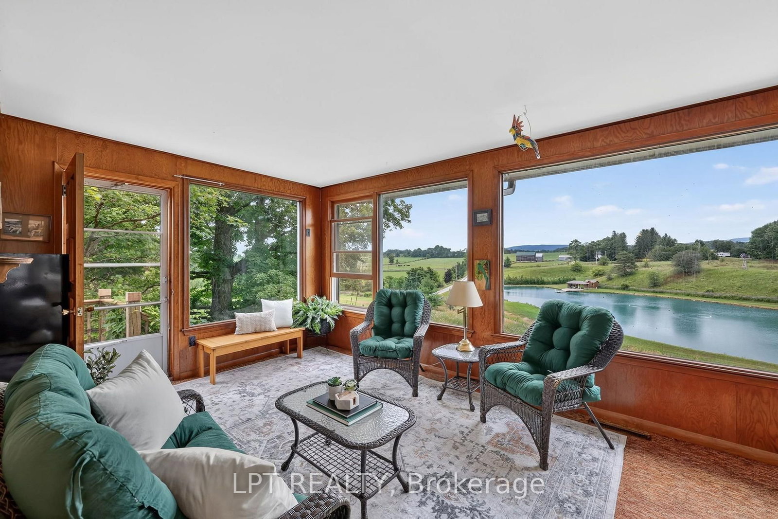 416476 10TH Line S • Blue Mountains, ON photo 11