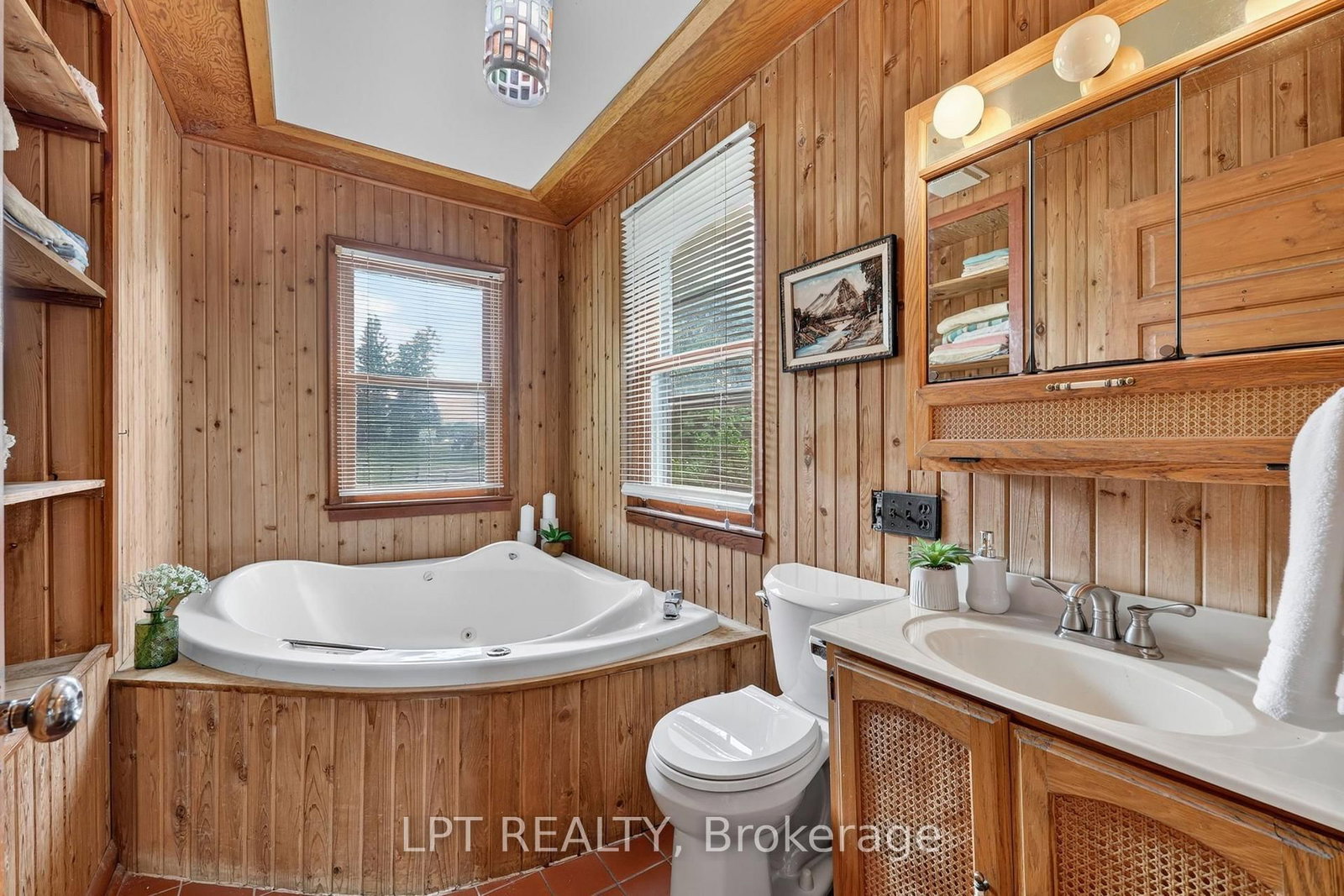 416476 10TH Line S • Blue Mountains, ON photo 18