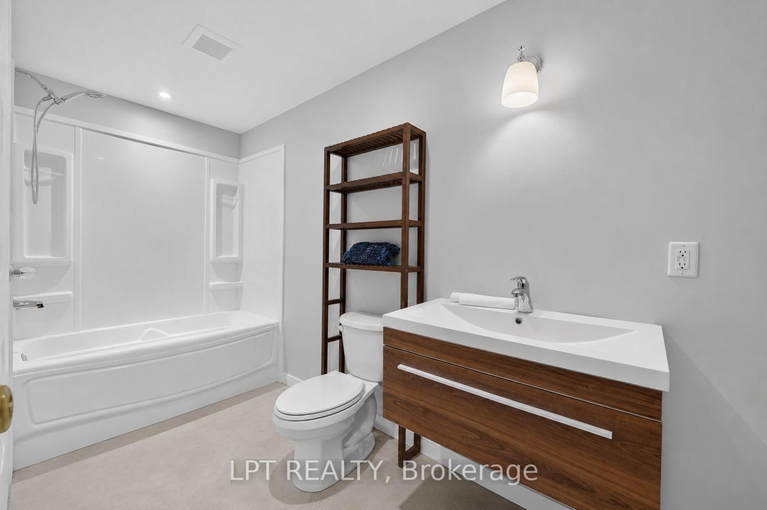 416476 10TH Line S • Blue Mountains, ON photo 27