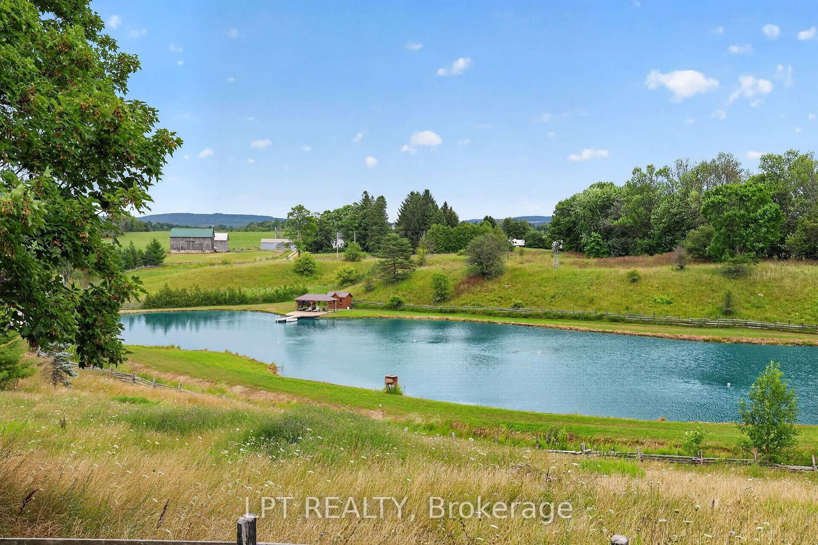 416476 10TH Line S • Blue Mountains, ON photo 29