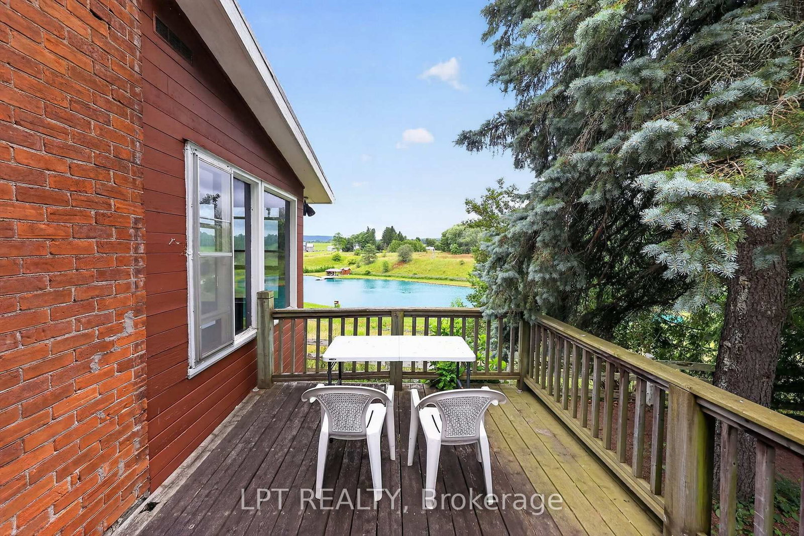 416476 10TH Line S • Blue Mountains, ON photo 31