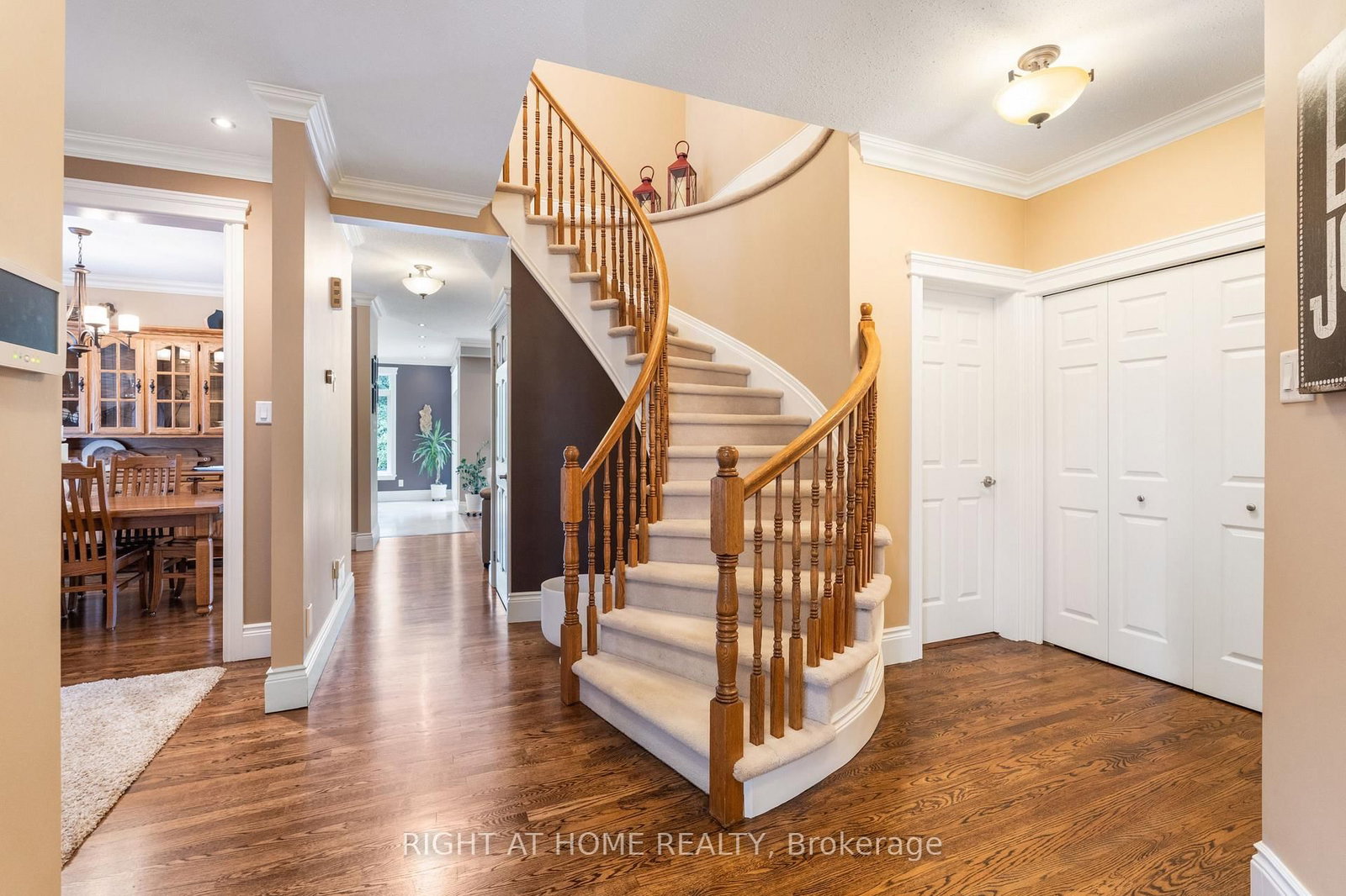 103 Borealis Crescent • Ottawa, ON photo 18