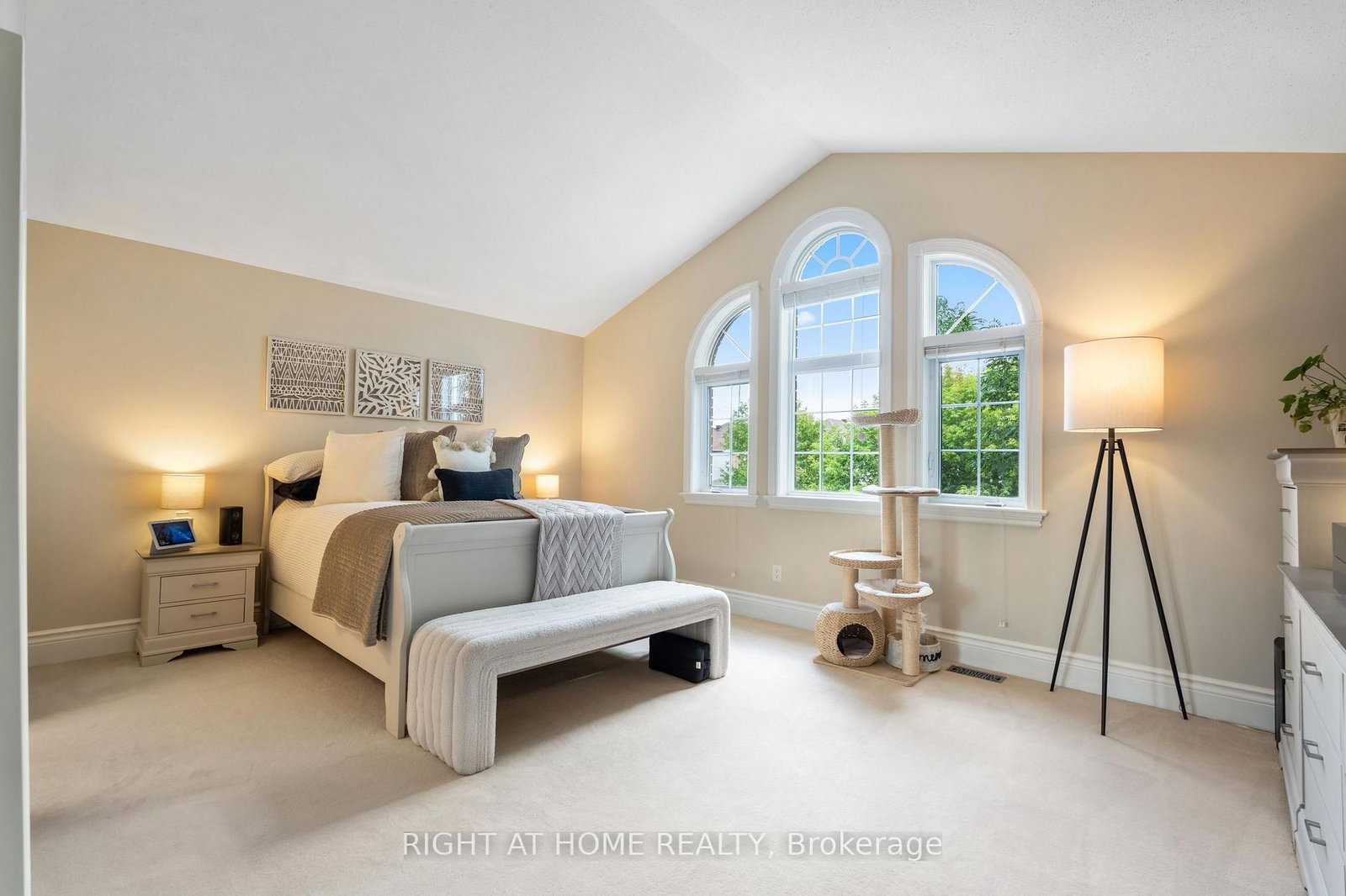 103 Borealis Crescent • Ottawa, ON photo 22