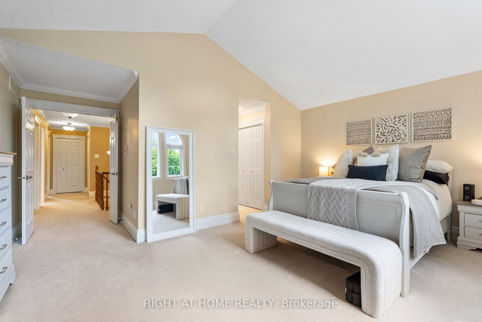 103 Borealis Crescent • Ottawa, ON photo 23