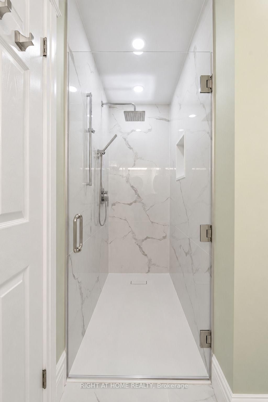 103 Borealis Crescent • Ottawa, ON photo 28
