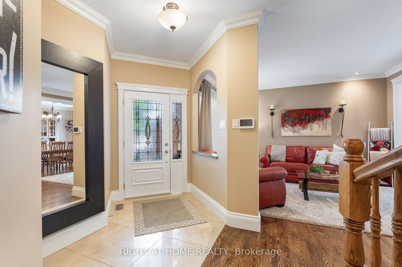 103 Borealis Crescent