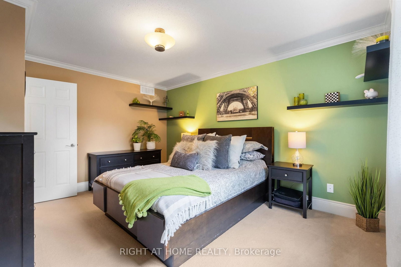 103 Borealis Crescent • Ottawa, ON photo 33