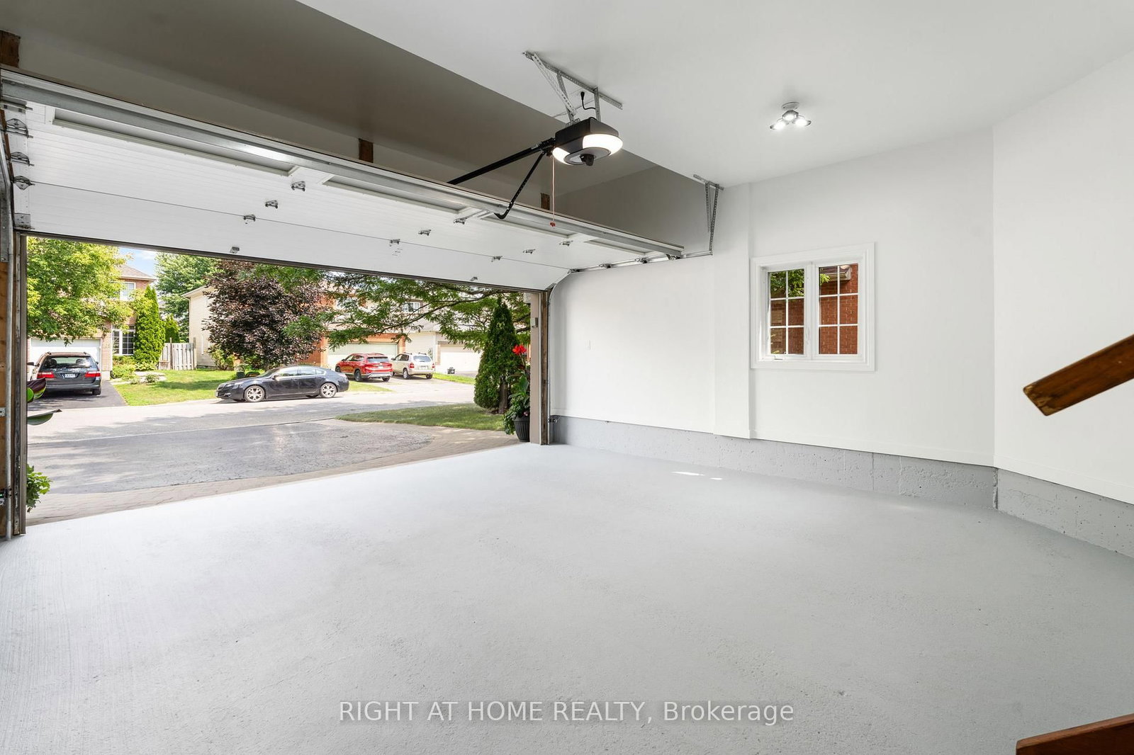 103 Borealis Crescent • Ottawa, ON photo 39