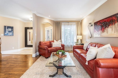 103 Borealis Crescent • Ottawa, ON photo 5