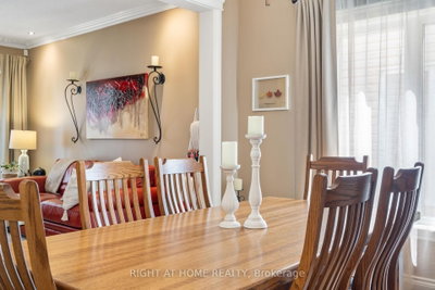103 Borealis Crescent • Ottawa, ON photo 6