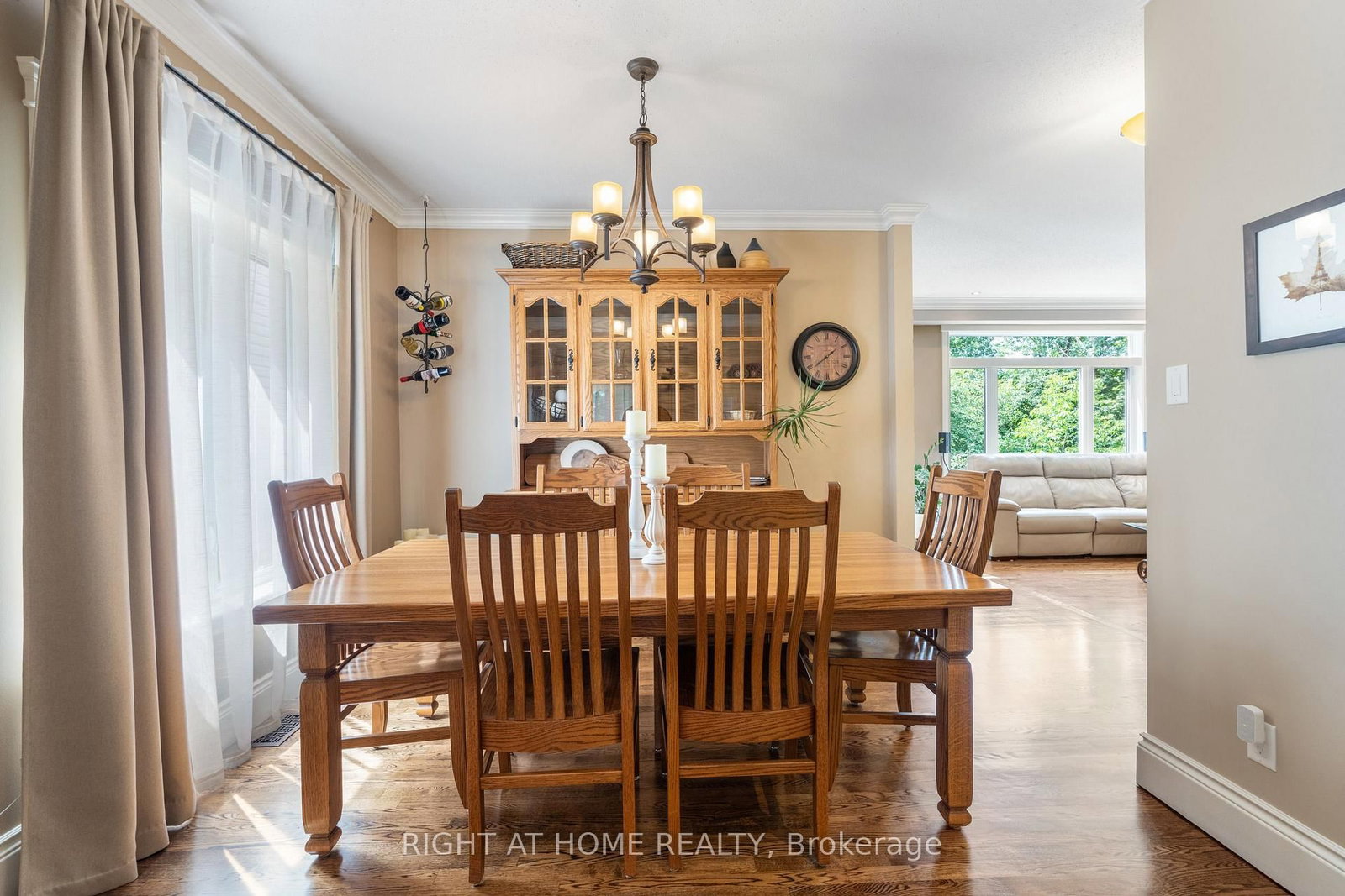 103 Borealis Crescent • Ottawa, ON photo 8