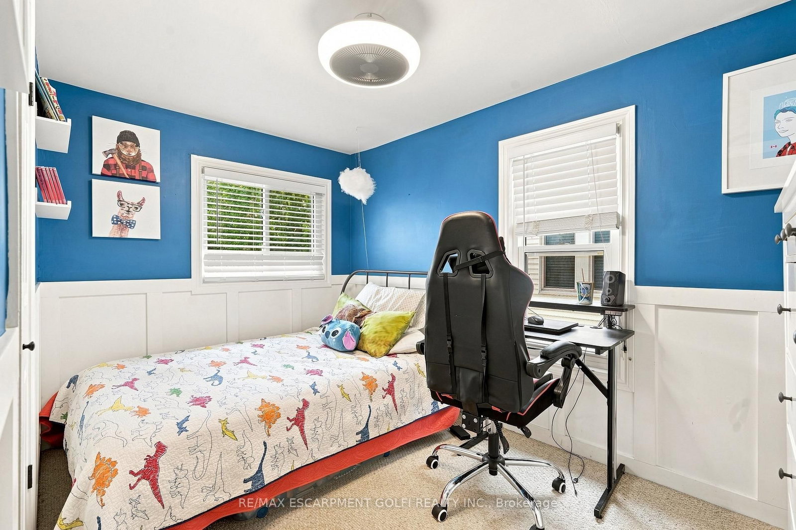 4313 Central Avenue • Lincoln, ON photo 20