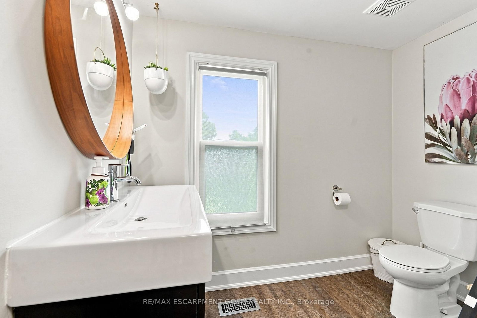 4313 Central Avenue • Lincoln, ON photo 25