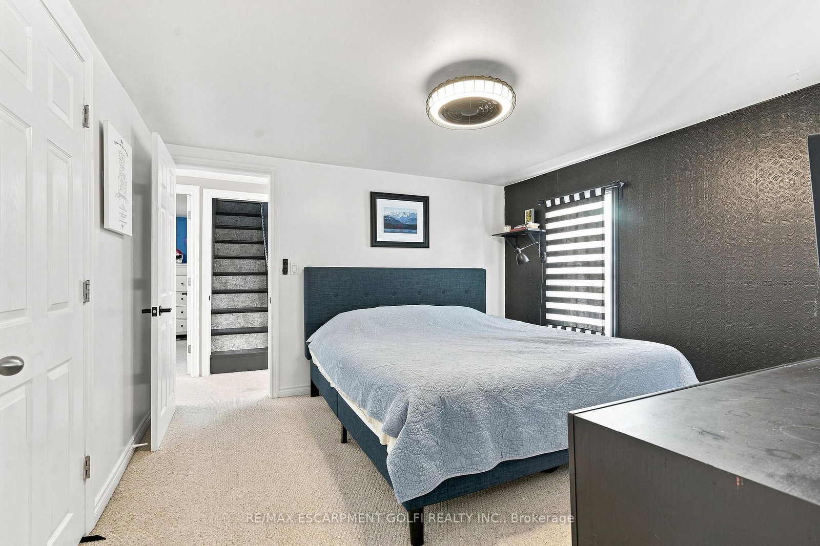 4313 Central Avenue • Lincoln, ON photo 27