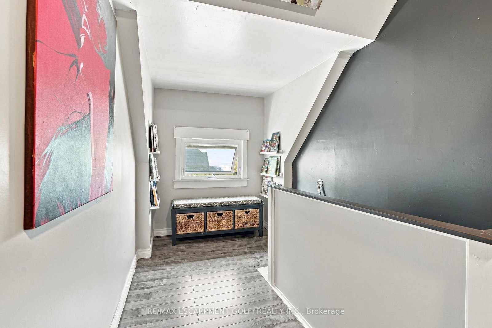 4313 Central Avenue • Lincoln, ON photo 32