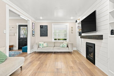 4313 Central Avenue • Lincoln, ON photo 9