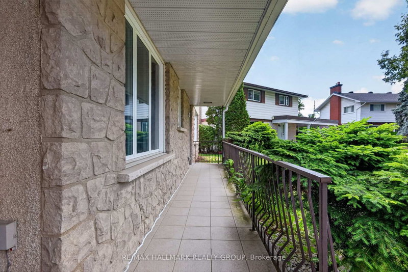 1038 Arnot Road