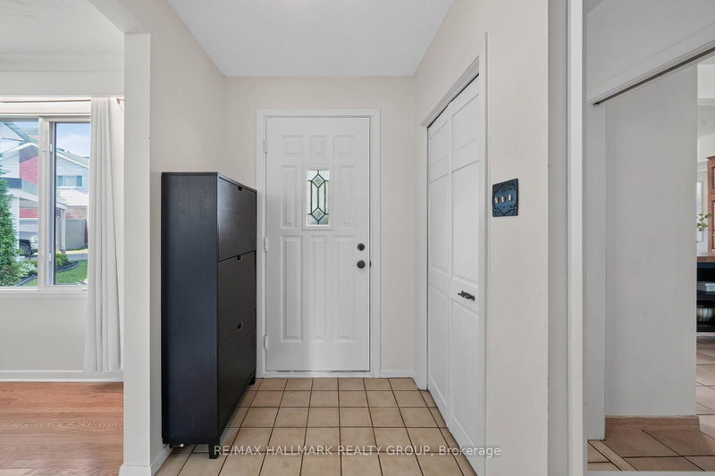1038 Arnot Road
