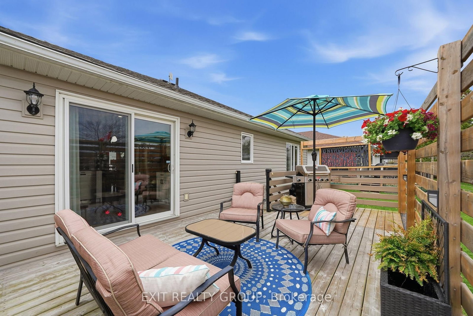 Listing Image 48