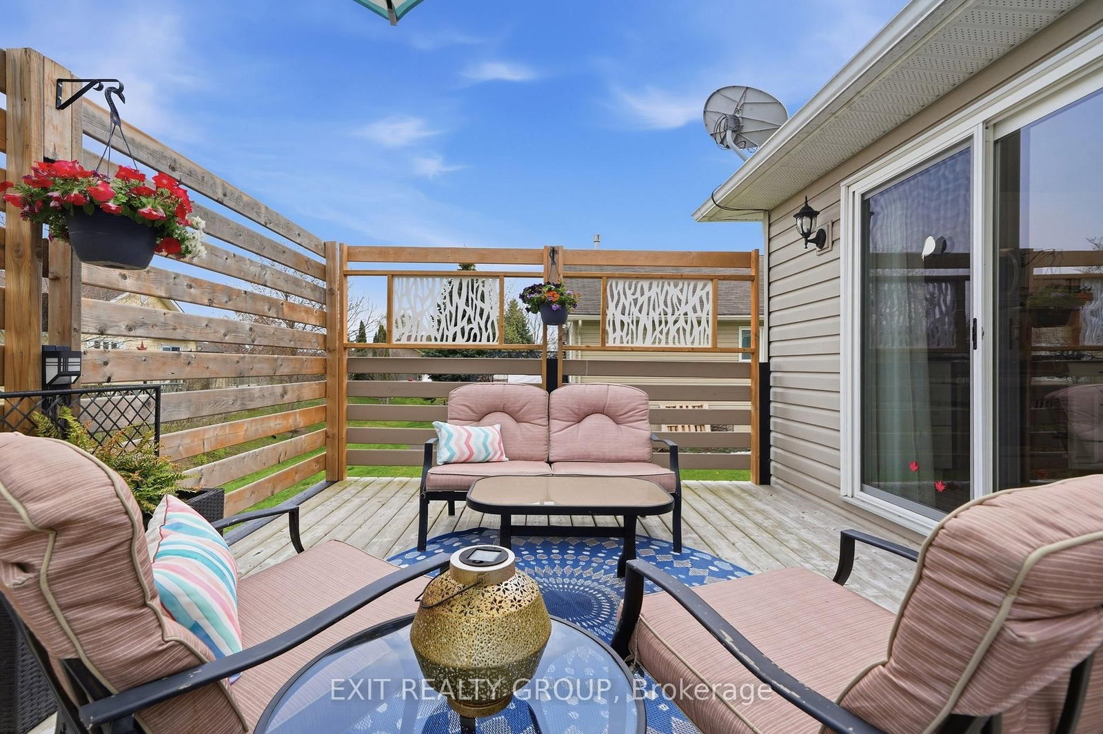 Listing Image 49