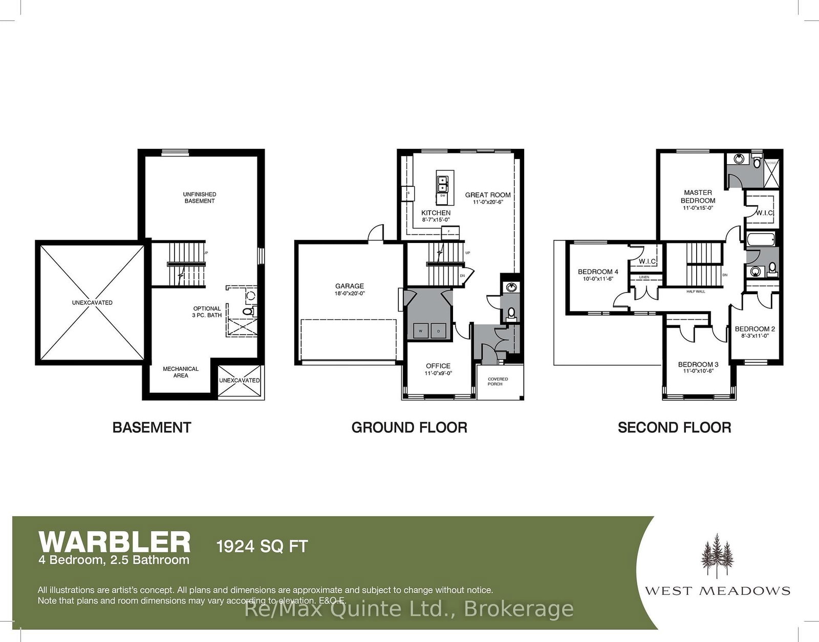 Listing Image 3