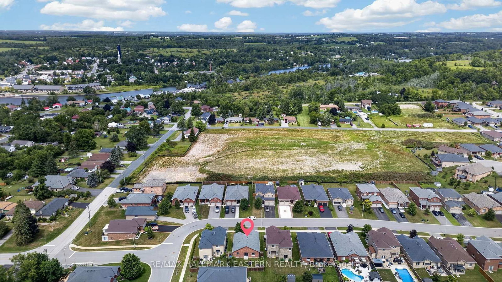 11 Lords Drive • Trent Hills, ON photo 39