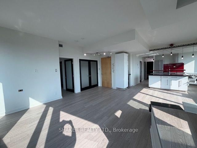 703 - 200 Lett Street