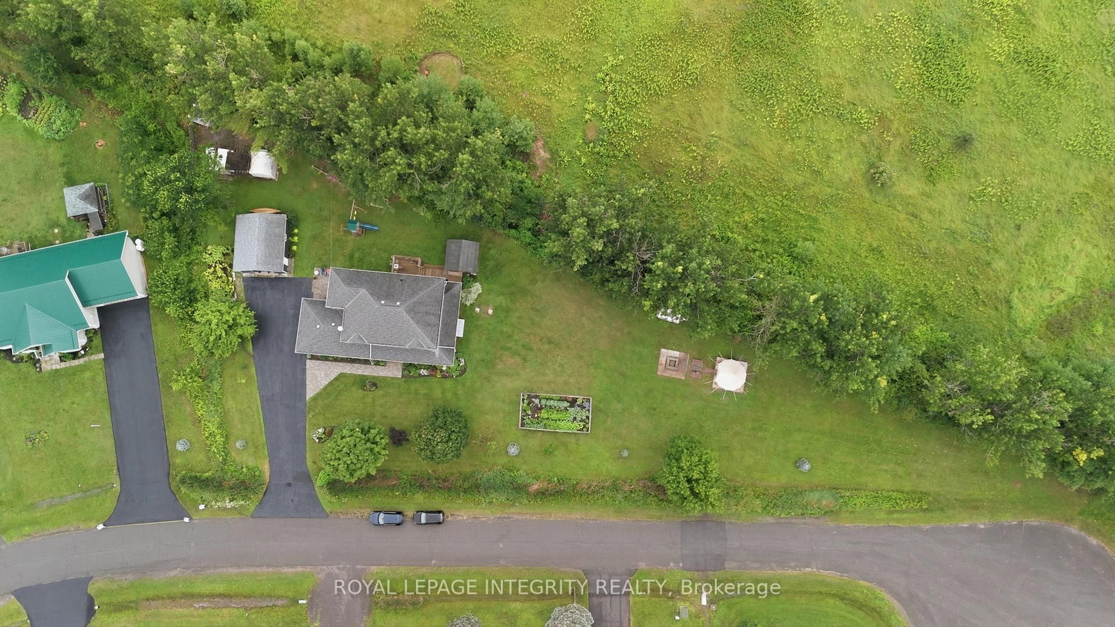 Listing Image 49