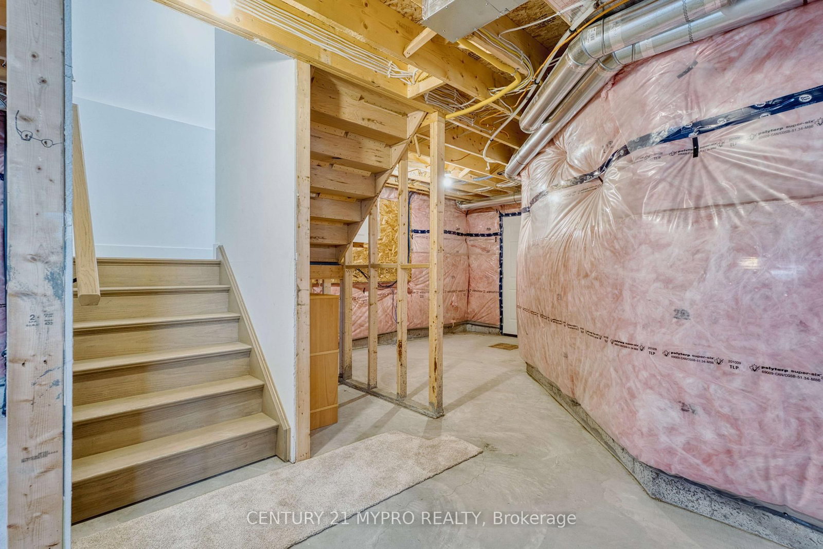 Listing Image 35