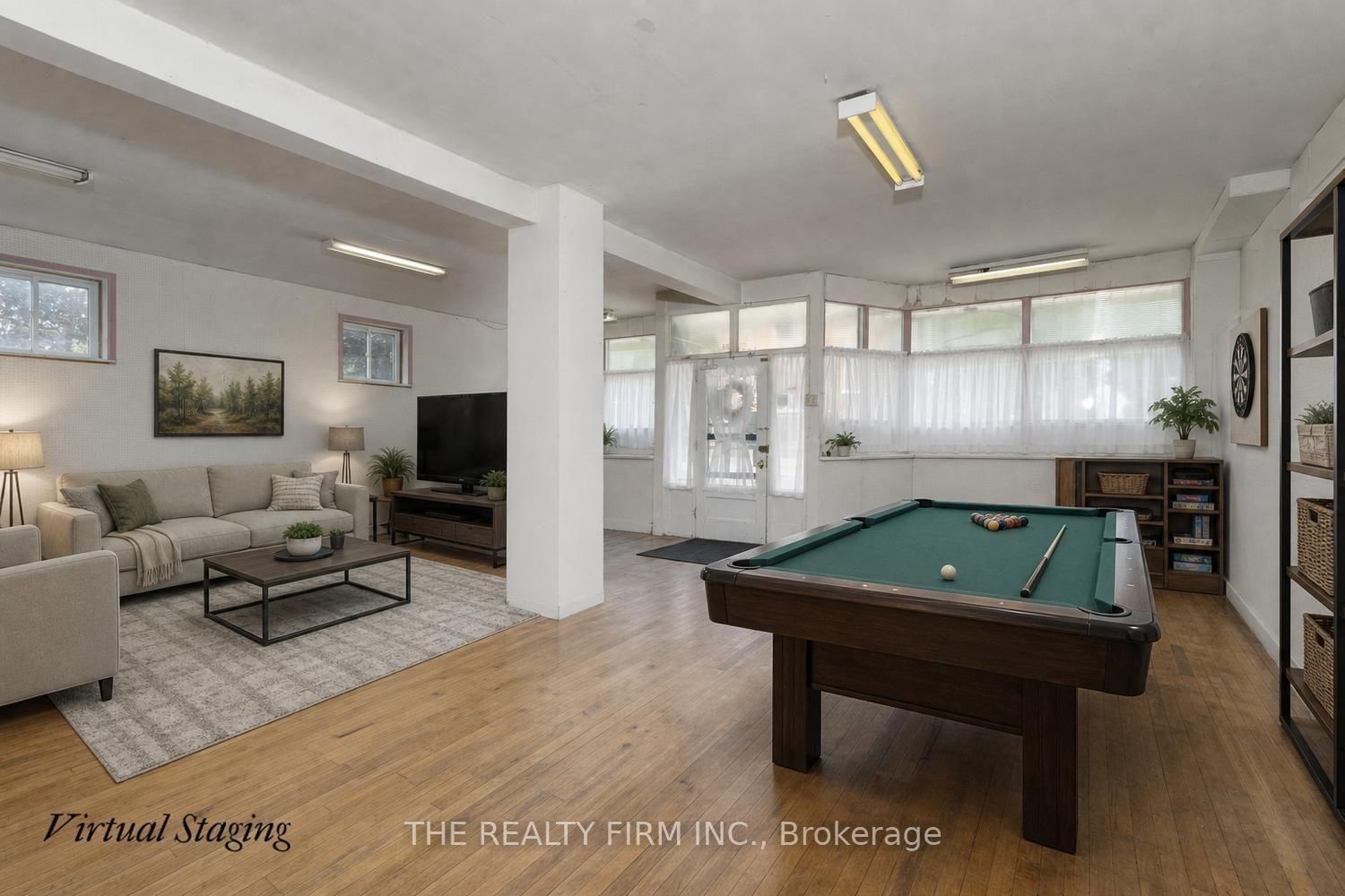 44703 Perth Line • Huron East, ON photo 11
