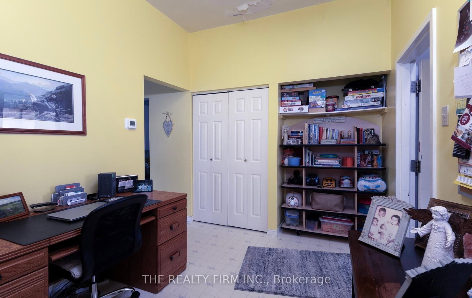 44703 Perth Line • Huron East, ON photo 12