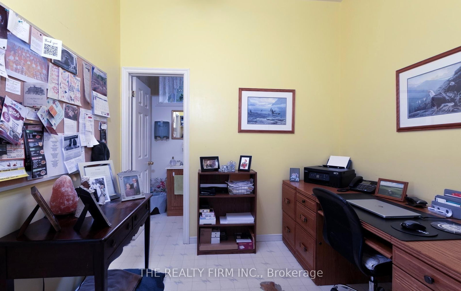 44703 Perth Line • Huron East, ON photo 13