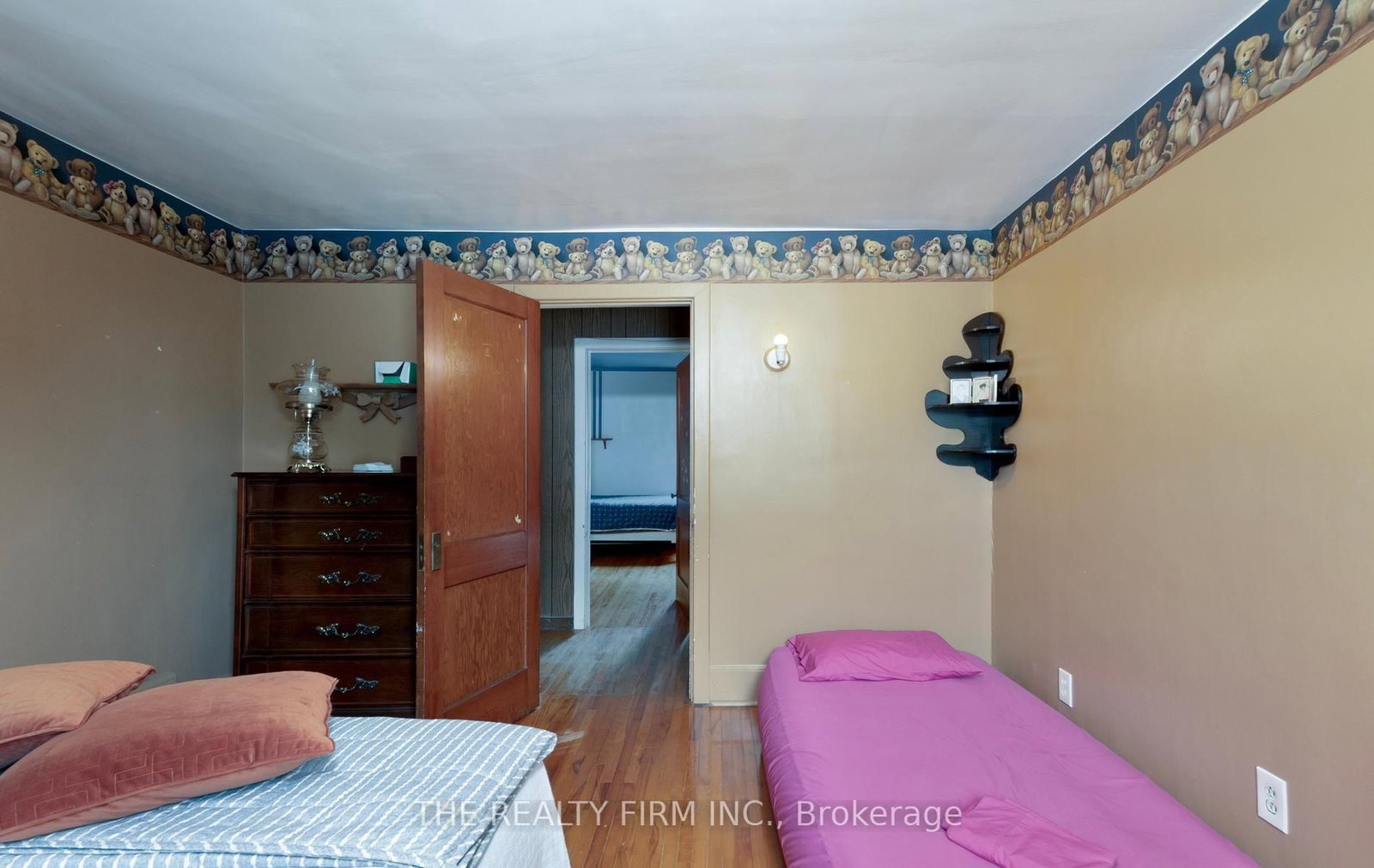 44703 Perth Line • Huron East, ON photo 18